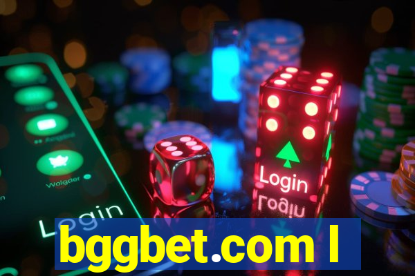 bggbet.com l